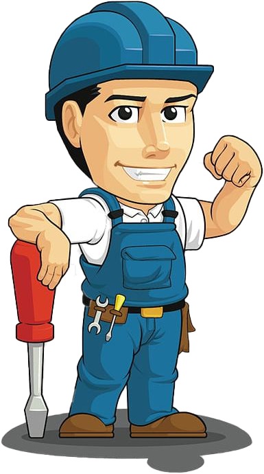 technician technician