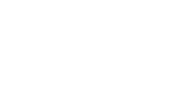 شرکت مهندسی و مشاوره صنایع مبتکران گلدیران