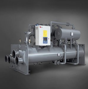 معرفی انواع کمپرسور - شرکت مهندسی و مشاوره صنایع مبتکران گلدیران