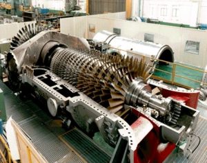 معرفی انواع کمپرسور - شرکت مهندسی و مشاوره صنایع مبتکران گلدیران