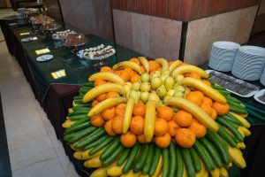 همایش مشاوران تاسیسات - تهران، بهمن 1401 - شرکت مهندسی و مشاوره صنایع مبتکران گلدیران