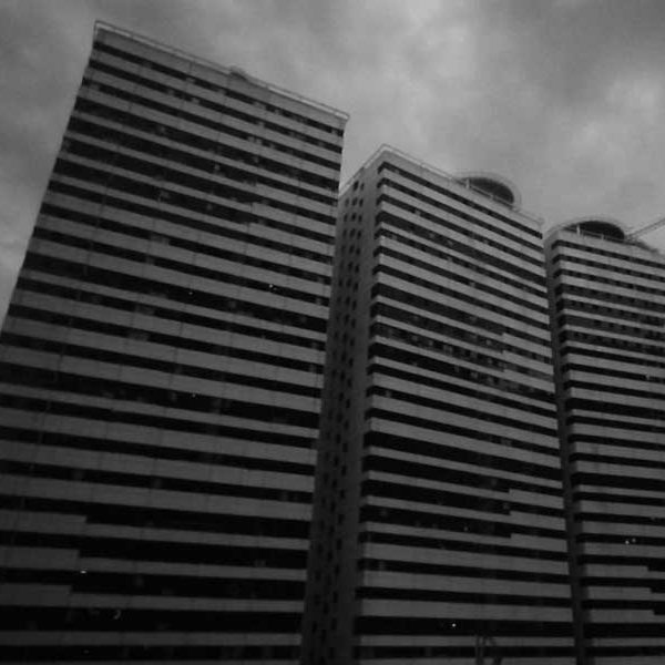 پروژه شهرک شهید خرازی - شرکت مهندسی و مشاوره صنایع مبتکران گلدیران