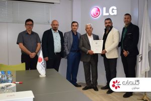 مینی سمینار مشاوران تاسیسات و سازندگان مطرح شهر اصفهان – اصفهان، اردیبهشت 1401 - شرکت مهندسی و مشاوره صنایع مبتکران گلدیران