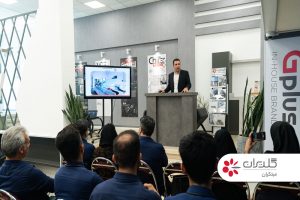 معرفی محصولات جدید تهویه مطبوع خانگی - شرکت مهندسی و مشاوره صنایع مبتکران گلدیران