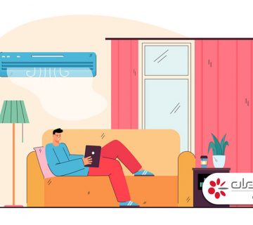 VAV Box چیست؟ - شرکت مهندسی و مشاوره صنایع مبتکران گلدیران