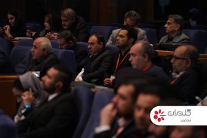 شرکت مهندسی و مشاوره صنایع مبتکران گلدیران