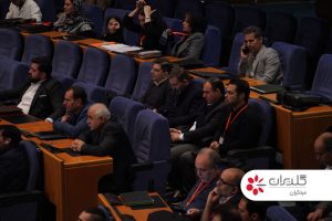 شرکت مهندسی و مشاوره صنایع مبتکران گلدیران