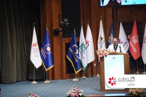 شرکت مهندسی و مشاوره صنایع مبتکران گلدیران