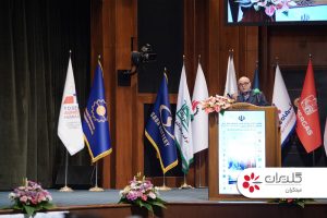 شرکت مهندسی و مشاوره صنایع مبتکران گلدیران