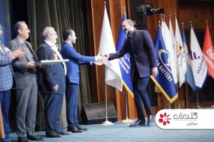 شرکت مهندسی و مشاوره صنایع مبتکران گلدیران