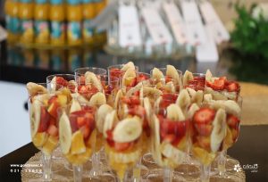 همایش مهندسین و مشاورین ساختمان، اهواز – تیر 1403 - شرکت مهندسی و مشاوره صنایع مبتکران گلدیران