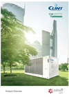 clint-product-overview clint-product-overview