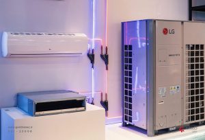 بیست و چهارمین نمایشگاه بینالمللی صنعت ساختمان تهران 1403 - شرکت مهندسی و مشاوره صنایع مبتکران گلدیران