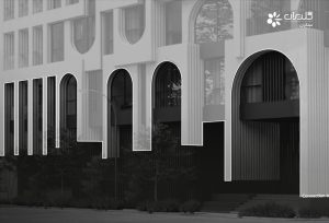 مجتمع مسکونی گلستان تهران - شرکت مهندسی و مشاوره صنایع مبتکران گلدیران