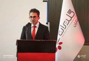 سمینار تخصصی محصولات تهویه مطبوع خانگی، بابلسر - بهمن 1403 - شرکت مهندسی و مشاوره صنایع مبتکران گلدیران