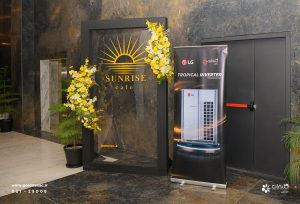 سمینار تخصصی محصولات تهویه مطبوع بوشهر | اردیبهشت 1404، شرکت مهندسی و مشاوره صنایع مبتکران گلدیران