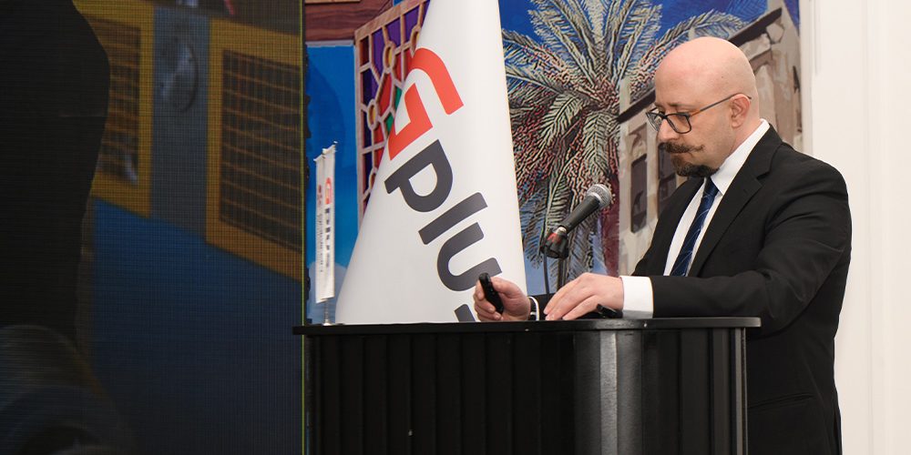 سمینار تخصصی محصولات تهویه مطبوع بوشهر | اردیبهشت 1404، شرکت مهندسی و مشاوره صنایع مبتکران گلدیران