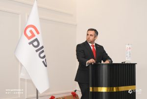 سمینار تخصصی محصولات تهویه مطبوع بوشهر | اردیبهشت 1404، شرکت مهندسی و مشاوره صنایع مبتکران گلدیران