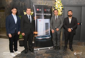 سمینار تخصصی محصولات تهویه مطبوع بوشهر | اردیبهشت 1404، شرکت مهندسی و مشاوره صنایع مبتکران گلدیران