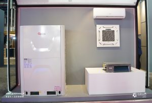 بیست و ششمین نمایشگاه صنعت ساختمان مشهد | خرداد 1404 - شرکت مهندسی و مشاوره صنایع مبتکران گلدیران