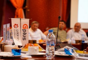 کارگاه آموزشی تخصصی تهویه مطبوع خانگی تبریز | اردیبهشت 1404 - شرکت مهندسی و مشاوره صنایع مبتکران گلدیران