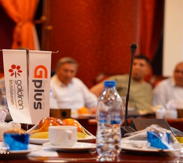 کارگاه آموزشی تخصصی تهویه مطبوع خانگی تبریز | اردیبهشت 1404 - شرکت مهندسی و مشاوره صنایع مبتکران گلدیران