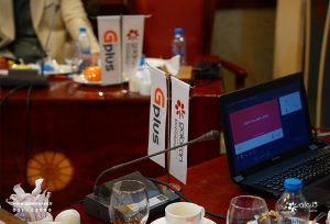 کارگاه آموزشی تخصصی تهویه مطبوع خانگی تبریز | اردیبهشت 1404 - شرکت مهندسی و مشاوره صنایع مبتکران گلدیران