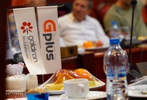 کارگاه آموزشی تخصصی تهویه مطبوع خانگی تبریز | اردیبهشت 1404 - شرکت مهندسی و مشاوره صنایع مبتکران گلدیران