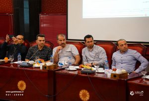 کارگاه آموزشی تخصصی تهویه مطبوع خانگی تبریز | اردیبهشت 1404 - شرکت مهندسی و مشاوره صنایع مبتکران گلدیران