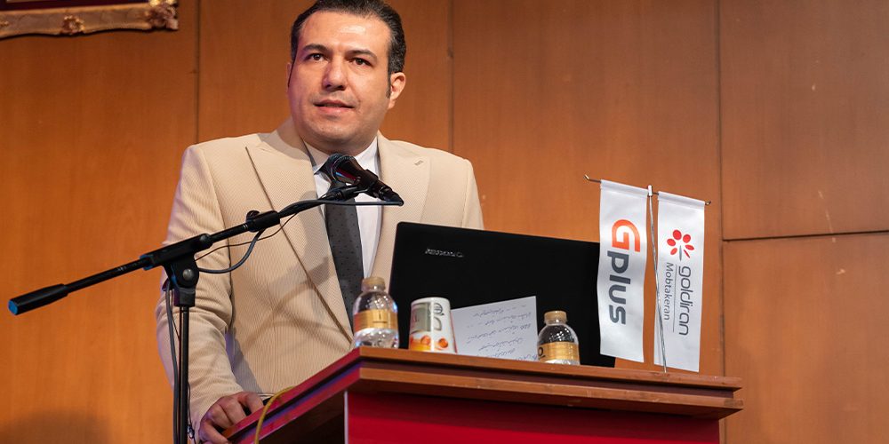 کارگاه آموزشی تخصصی تهویه مطبوع خانگی تهران | اردیبهشت 1404 - شرکت مهندسی و مشاوره صنایع مبتکران گلدیران