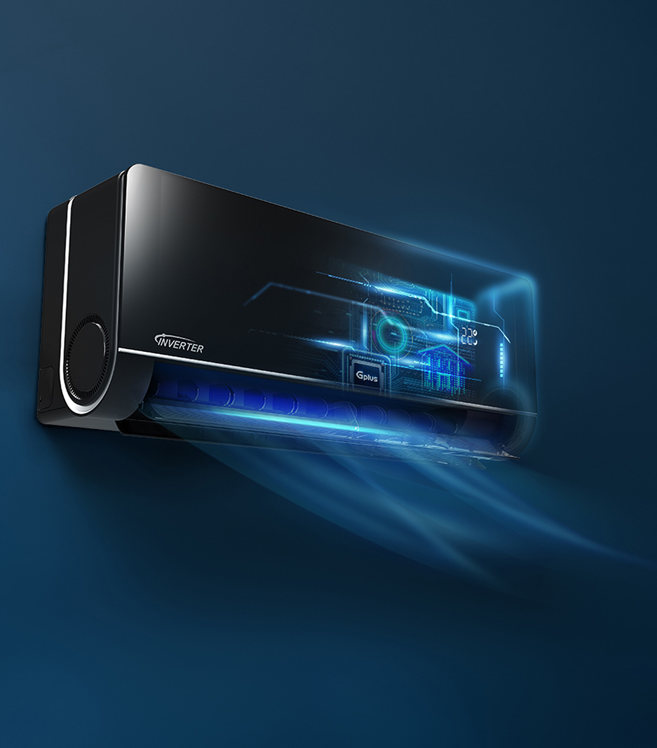 اسمارت کول جی‌پلاس