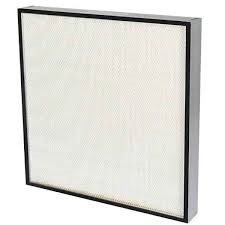 بررسی تفاوت ساختاری هواساز معمولی و هایژنیک - شرکت مهندسی و مشاوره صنایع مبتکران گلدیران