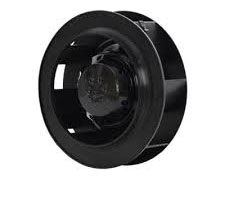 بررسی تفاوت ساختاری هواساز معمولی و هایژنیک - شرکت مهندسی و مشاوره صنایع مبتکران گلدیران