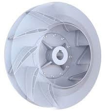 بررسی تفاوت ساختاری هواساز معمولی و هایژنیک - شرکت مهندسی و مشاوره صنایع مبتکران گلدیران