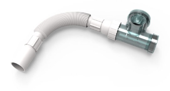 بررسی تفاوت ساختاری هواساز معمولی و هایژنیک - شرکت مهندسی و مشاوره صنایع مبتکران گلدیران