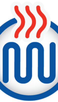 hotwater-coil-icon hotwater-coil-icon