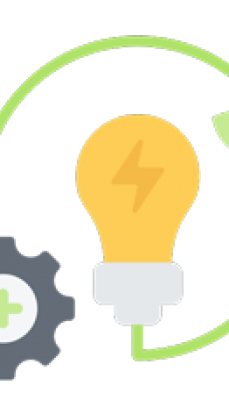 increasing-energy-efficiency increasing-energy-efficiency