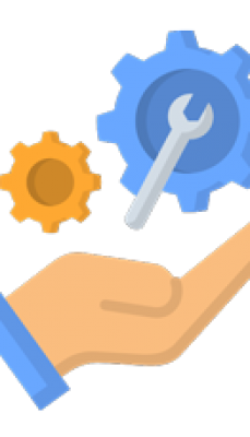 maintaining-the-health-of-the-equipment maintaining-the-health-of-the-equipment