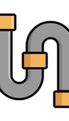 piping-icon piping-icon