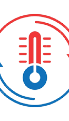 precise-temperature-control precise-temperature-control