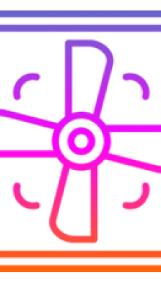ventilation-icon ventilation-icon